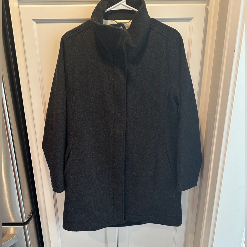 Pendleton Wonens Wool Size S NWOT - Picture 13 of 16